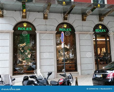 rolex lisbon airport|Rolex Lisbon portugal.